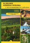 „W dolinie górnego Wisłoka i od Rymanowa do Jaślisk. Przewodnik historyczny z legendami”