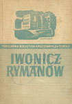 „Iwonicz i Rymanów”